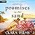 Promises in the Sand: Drift...