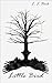Little Bird (The Life and Death of Sibyl Wylt, #1)