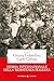 Storia internazionale della Resistenza italiana (Italian Edition)