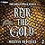 Reyr the Gold by Melissa Mitchell