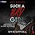 Such a Bad Girl: Hot Creeps, Book 5