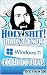 Holy Shit! I Didn't Know Windows 11 Could Do That!: 60+ Windows 11 Tips and Tricks: The Ultimate Funny Tech Guide for Beginners to Advanced Power Users