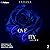 Cove City: Volume 2: Cove City, Book 2