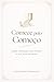 Comece pelo começo: Sobre os processos que formam o que Deus prometeu. (Portuguese Edition)