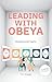 Leading with Obeya by Tim Wiegel