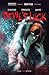 Devil's Luck: A Hailstone Story Season 2 #4 (Comixology Originals)