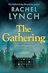 The Gathering