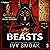 Taming the Beasts: Crooked Point, Book 3