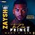 Zaysh the Crown Prince 2: Z...