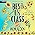 Best in Class: Savannah's Best, Book 7