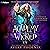 Academy of the Wicked: Year...
