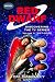 Red Dwarf: Discovering the ...
