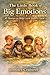 The Little Book of Big Emotions: 15 Stories to Help Little Hearts Grow