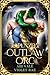 Rapunzel's Outlaw Orc: Eine Glimmerstone Fable Forest Romance (Glimmerstone—Fable Forest (German) 2) (German Edition)