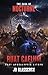 The Saga of Nocturne -- V -- Ruat Caelum: Post Apocalyptic LitRPG (The Complete Nocturne Series --Arc 1 and 2 Book 12)