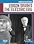 Edison Sparks the Electric Era (American Milestones)