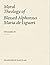 Moral Theology Vol. IV