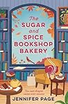 The Sugar and Spi...