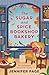 The Sugar and Spice Bookshop Bakery