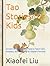 Tao Stories for Kids: Ancie...
