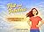 Flat and Fabulous: Laughing Through Life After Breasts