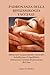 DOMINANDO LA REFLEXOLOGÍA FACIAL: Desbloqueo de la curación natural, la belleza y el equilibrio a través de los puntos de presión facial (Spanish Edition)