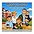 Jack and the Critters from Jekyll Island: A Kid's Guide to Money, Banks, and the Big Questions