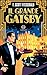 F. Scott Fitzgerald – Il grande Gatsby: Nuova Traduzione Italiana, Edizione Integrale del libro classico della letteratura americana (Novelaris) (Italian Edition)