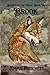 Brook: Secrets of the Wolf: Book Two