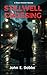 Stillwell Crossing: Book One