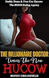 The Billionaire D...
