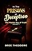 In the Prisons of Deception: The Master Key of Truth