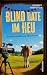 Blind Date im Heu: Krimikomödie aus Österreich (German Edition)