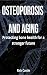 Osteoporosis and Aging : Pr...