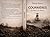 Courrières, la terre et le silence (French Edition)