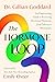 The Hormone Loop by Gillian Goddard