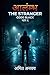 Aalmbh: The Stranger Code Black (Hindi Edition)