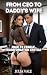 From CEO to Daddy's Wife: M...