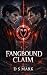 Fangbound Claim