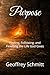 Purpose: Finding, Following, and Finishing the Life God Gives