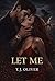 Let me.