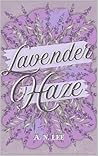 Lavender Haze