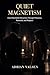 Quiet Magnetism: How Men Build Attraction Through Presence, Restraint, and Respect