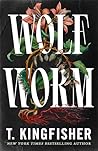 Wolf Worm