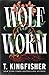 Wolf Worm