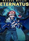 Pokémon - Eternatus