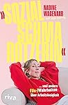 »Sozialschmarotze...