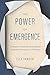 The Power of Emergence by Ella Samson