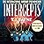 Intercepts