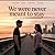 We Were Never Meant To Stay: A heartbreaking story of love, distance, and goodbye.